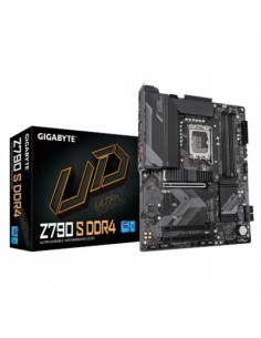 Osnovna plošča Gigabyte Z790 S DDR4