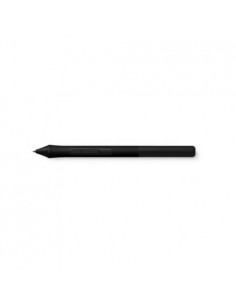 Pisalo za Wacom Intuos (CTL-4100, CTL-6100)