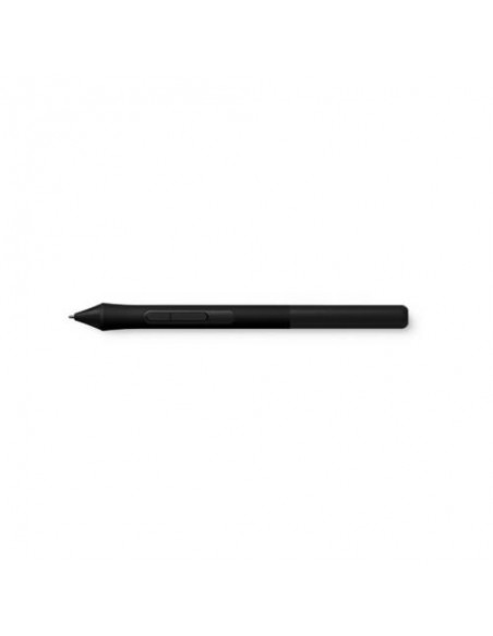 Pisalo za Wacom Intuos (CTL-4100, CTL-6100)