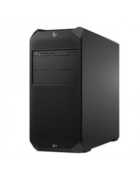 Delovna postaja HP Z4 G5, W3-2423 / 32GB / SSD1TB / T1000 / Win 11 PRO