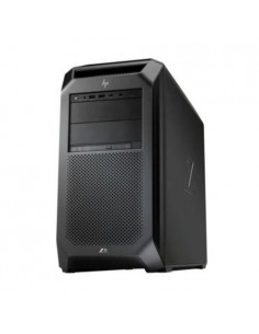 Delovna postaja HP Z8 G4, XEON-5520R / 32GB / SSD1TB / Win 11 PRO