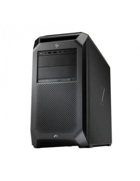 Delovna postaja HP Z8 G4, XEON-5520R / 32GB / SSD1TB / Win 11 PRO
