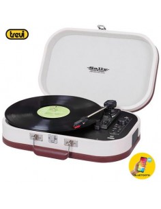 Gramofon Trevi TT 1020 SALLY