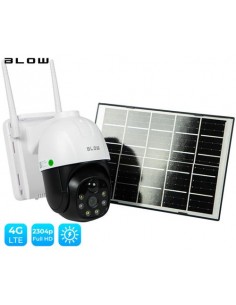 Nadzorna kamera Blow H-393