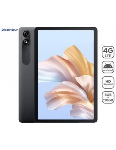 Tablica Blackview TAB 90, 8/128GB, siva
