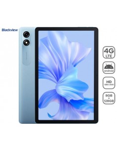 Tablica Blackview TAB 90, 8/128GB, modra
