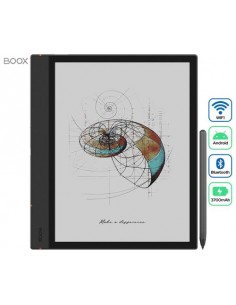 E-bralnik BOOX Note Air4 C
