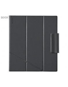 E-bralnik BOOX Note Air C, magnetni ovitek