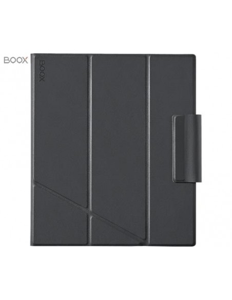 E-bralnik BOOX Note Air C, magnetni ovitek