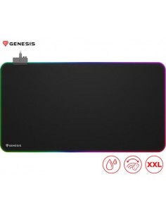 Podloga za miško Genesis BORON 500 XXL