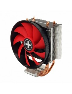 Hladilnik Xilence Heatpipe XC029