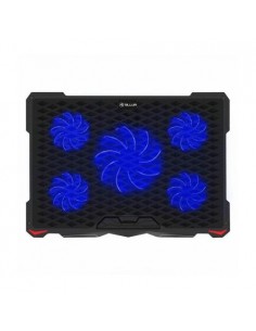 Stojalo za prenosnik Tellur Cooling PAD Basic TLL491111