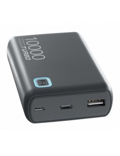 Prenosna baterija CellularLine Essence 10.000mAh