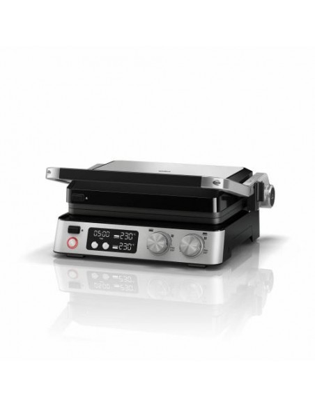 Žar Braun CG7040BK