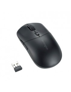 Miška Kensington MY430 EQ (K75507EU)