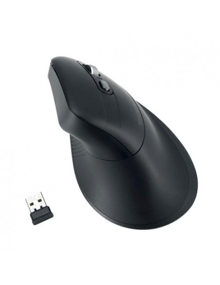 Miška Kensington MY630 Pro Fit Ergo E (K72482WW)