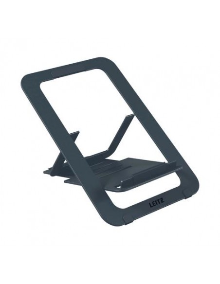 Stojalo za prenosnik Leitz Ultra-Flat Aluminium 63460089