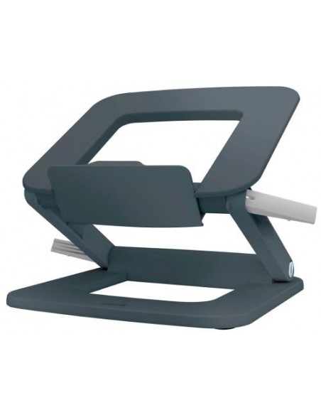 Stojalo za prenosnik Leitz Ergo L-64240089