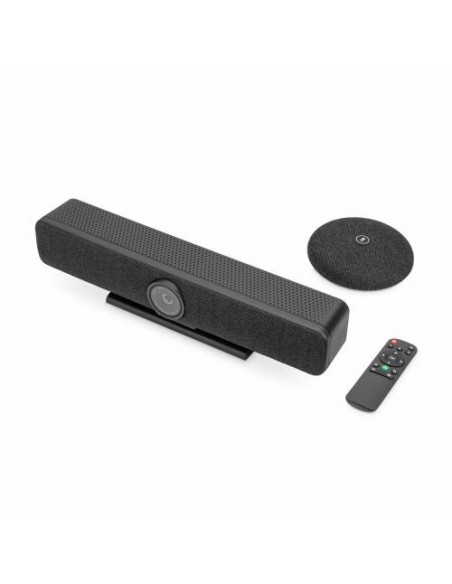 Spletna kamera Digitus Video Bar DS-55580