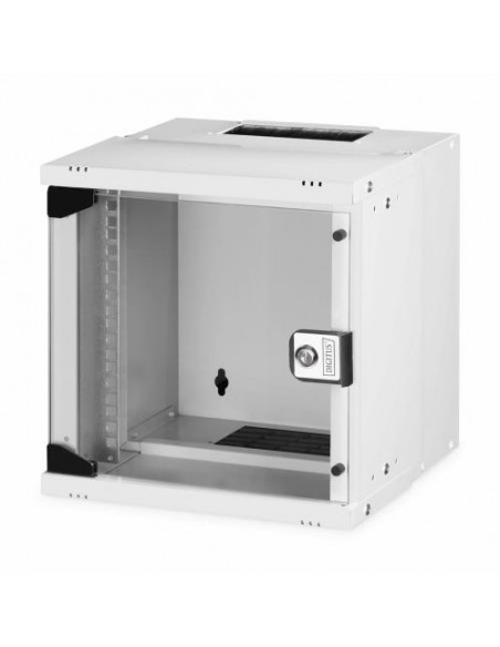 Komunikacijska omara Digitus DN-49100 6U
