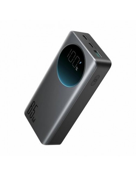 Prenosna baterija Joyroom (JR-PBF04) 20.000mAh