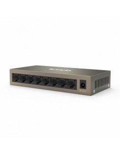 Switch Tenda TEG1008M
