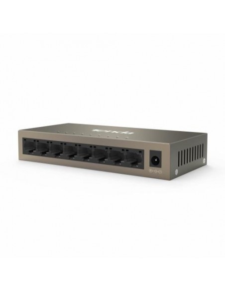 Switch Tenda TEG1008M