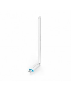 Brezžična mrežna kartica USB Tenda U2