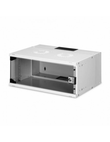 Komunikacijska omara Digitus DN-49200