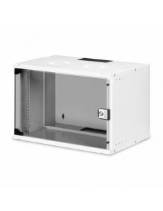Komunikacijska omara Digitus DN-49202