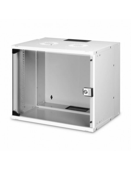Komunikacijska omara Digitus DN-49204