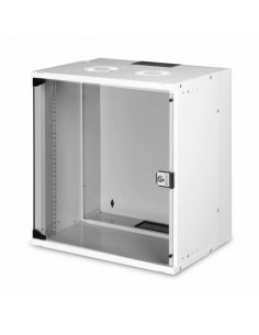 Komunikacijska omara Digitus DN-49206
