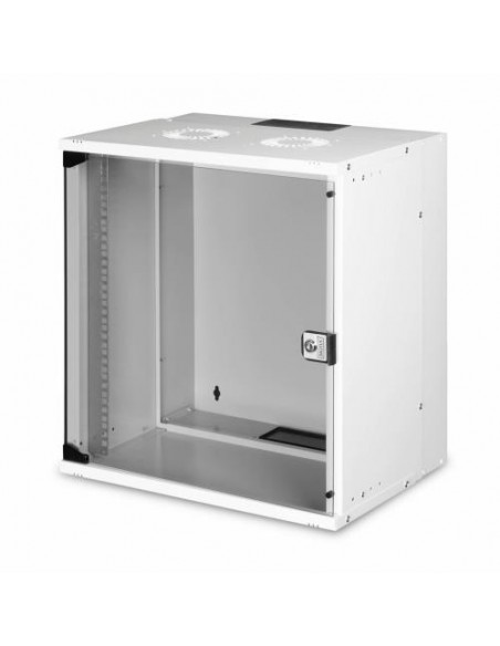 Komunikacijska omara Digitus DN-49206