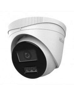 Nadzorna kamera HiLook IPC-T240HA-LU