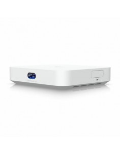 Brezžični router Ubiquiti Cloud Gateway Max UCG-MAX