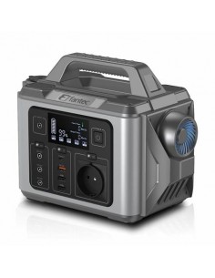 Prenosna napajalna naprava Fantec P PGS-300 2557