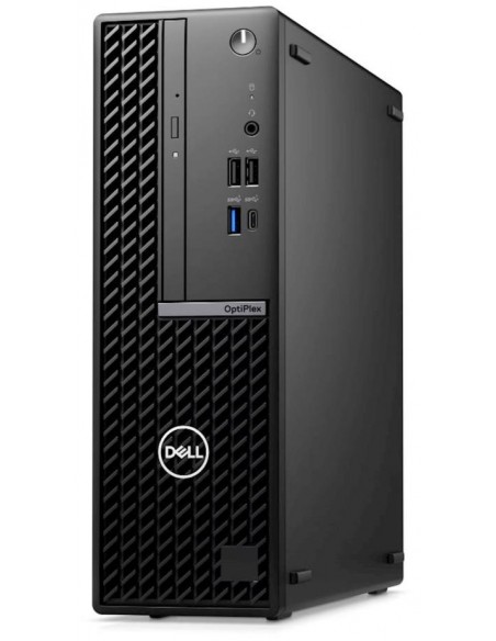 PC Dell Optiplex 7020 SFF (N116O7020SFFEMEA_N2_) i5-12500/16GB/SSD 512GB/UMA/W11Pro