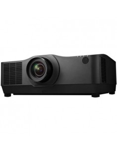 Projektor NEC PA804UL (60005161)