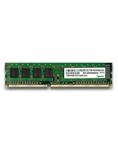 RAM DDR3 2GB 1333MHz Apacer (AP2048UTQ1K2)