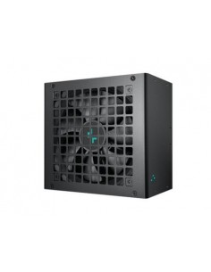Napajalnik Deepcool 550W PL550D (R-PL550D-FC0B-EU)