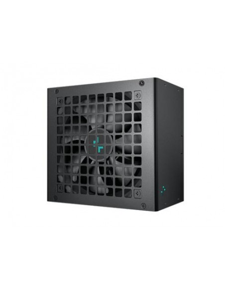 Napajalnik Deepcool 550W PL550D (R-PL550D-FC0B-EU)