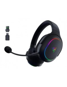 Slušalke Razer Barracuda X Chroma (RZ04-05220100-R3M1)