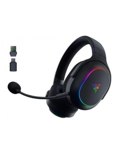Slušalke Razer Barracuda X Chroma (RZ04-05220100-R3M1)