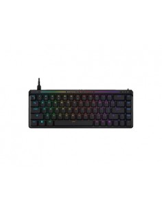Tipkovnica Asus ROG Falchion Ace HFX (90MP03VE-BKUA20) US