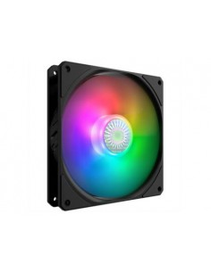 Ventilator Cooler Master SickleFlow 140 (MFX-B4DN-14NPA-R1)