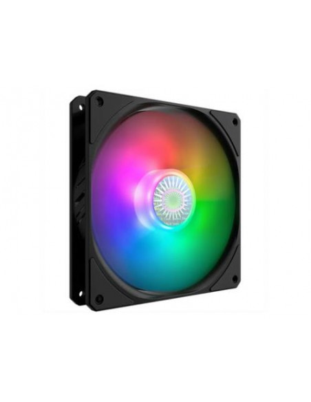 Ventilator Cooler Master SickleFlow 140 (MFX-B4DN-14NPA-R1)