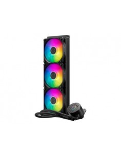 Vodno hlajenje Cooler Master MasterLiquid 360L Core (MLW-D36M-A18PZ-R1
)