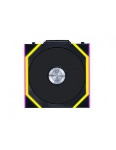Ventilator Lian Li UNI FAN SL120 Reverse Blade (12RSL1W1B)