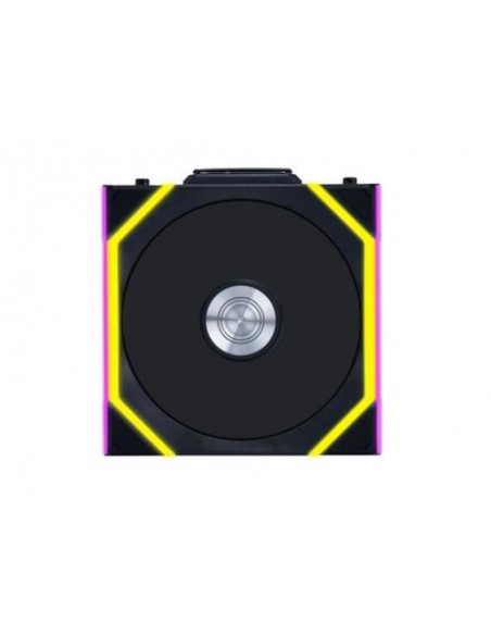 Ventilator Lian Li UNI FAN SL120 Reverse Blade (12RSL1W1B)