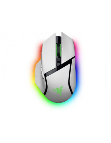 Miška Razer Basilisk Basilisk V3 Pro 35K (RZ01-05240200-R3G1)